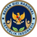 Logo Makan Bergizi Gratis Cirebon